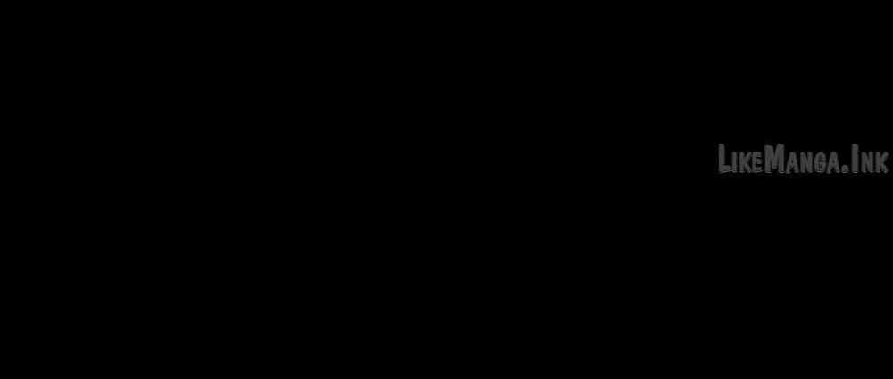 Halaman 245
