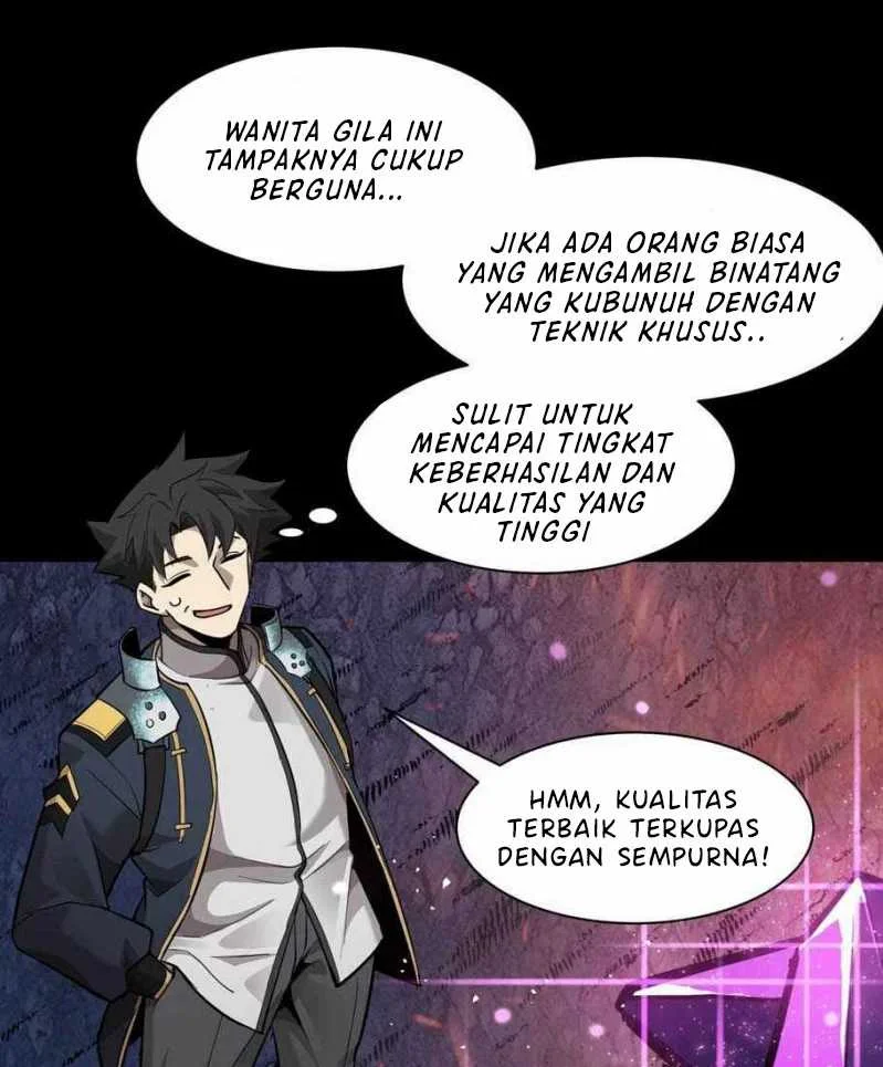 Halaman 94