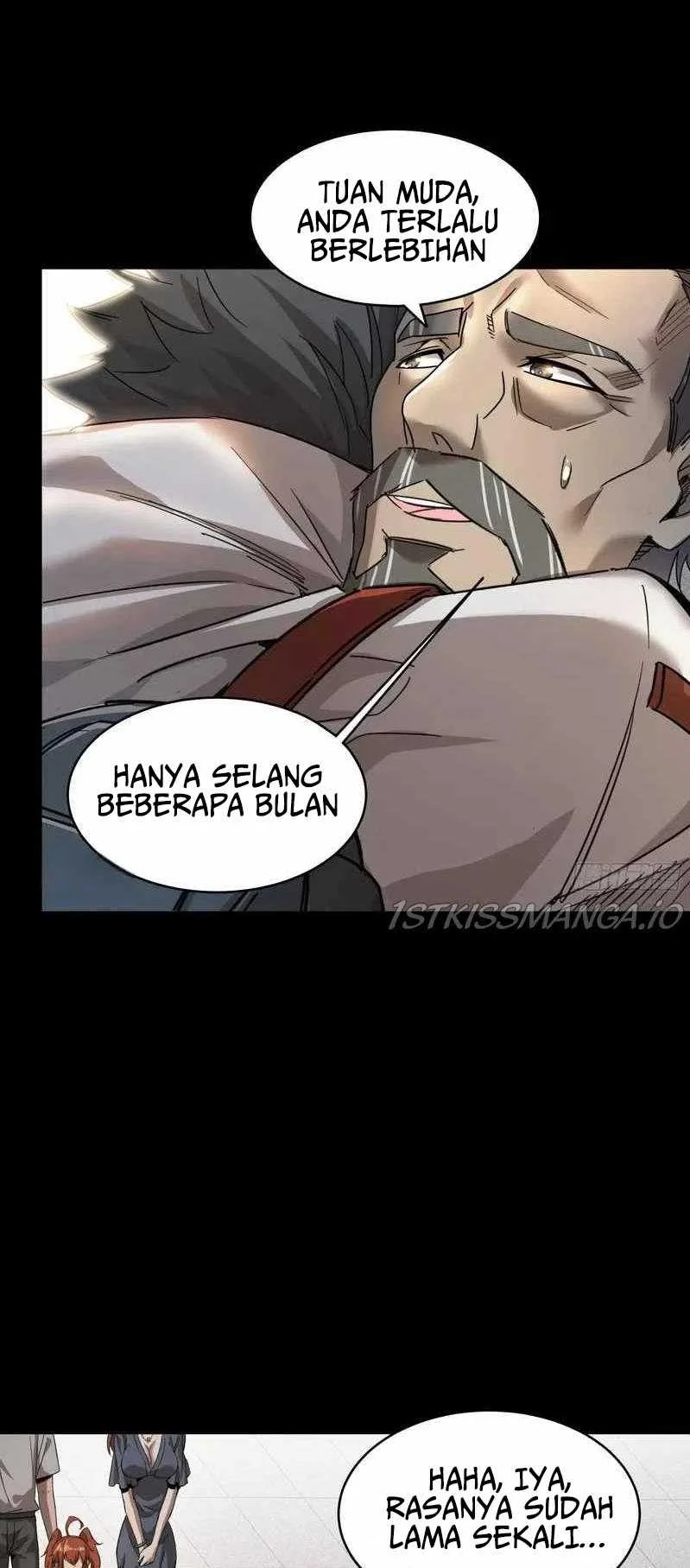 Halaman 130