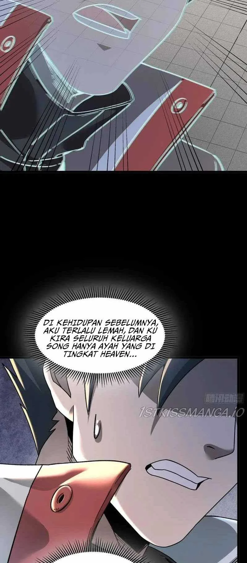 Halaman 133