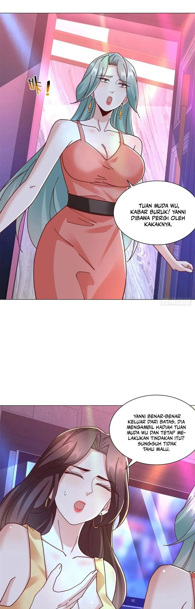 Halaman 7