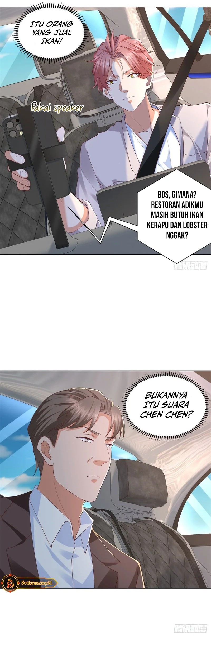 Halaman 6