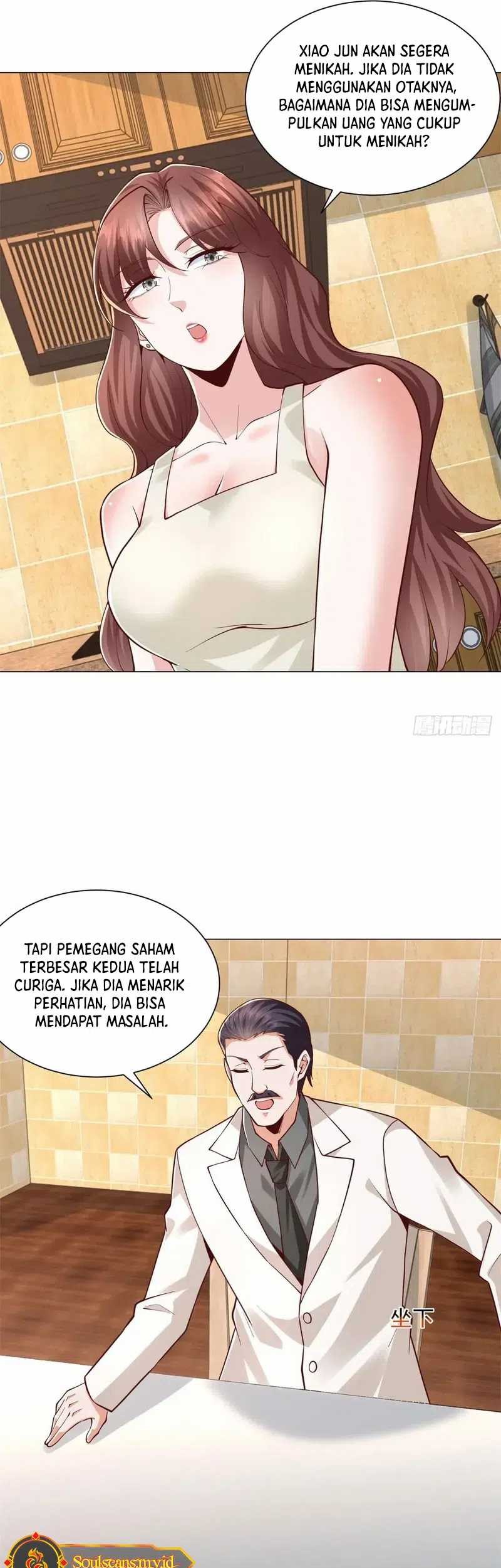 Halaman 6