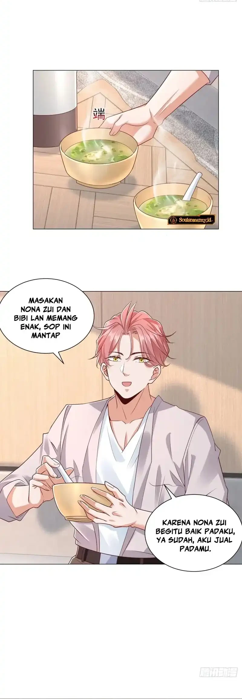 Halaman 5