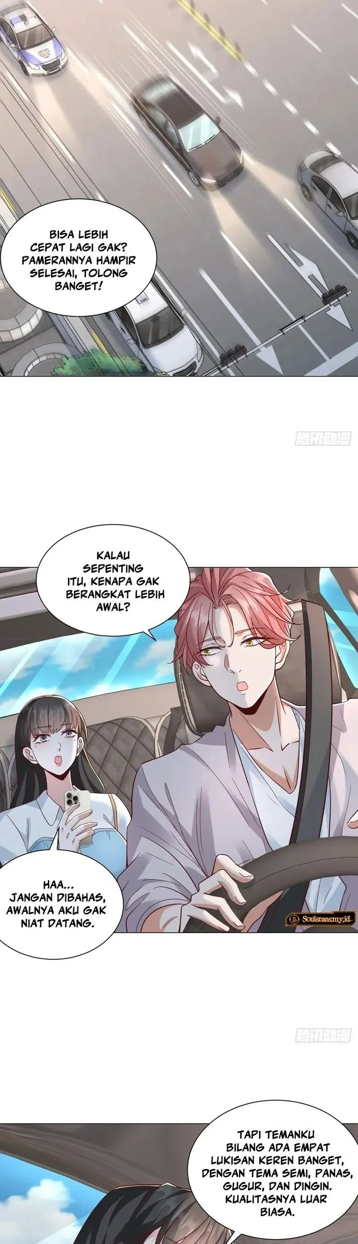 Halaman 6
