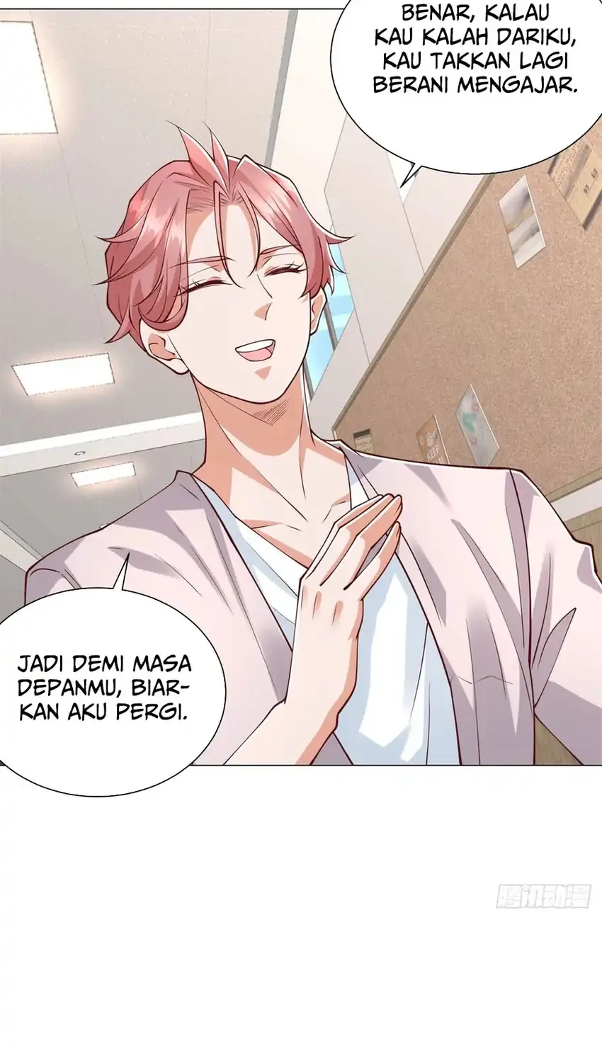 Halaman 33