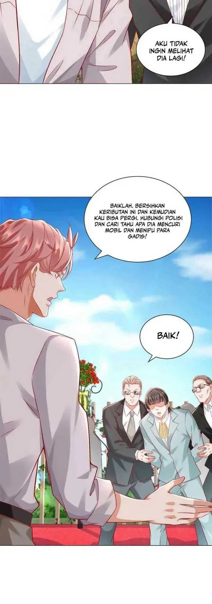 Halaman 29