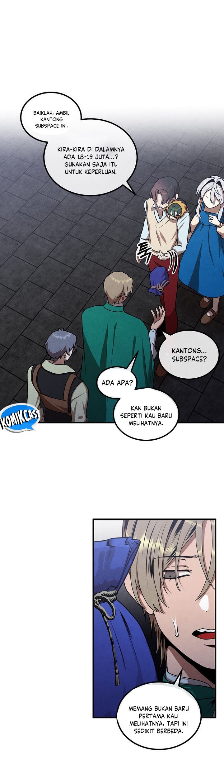 Halaman 31