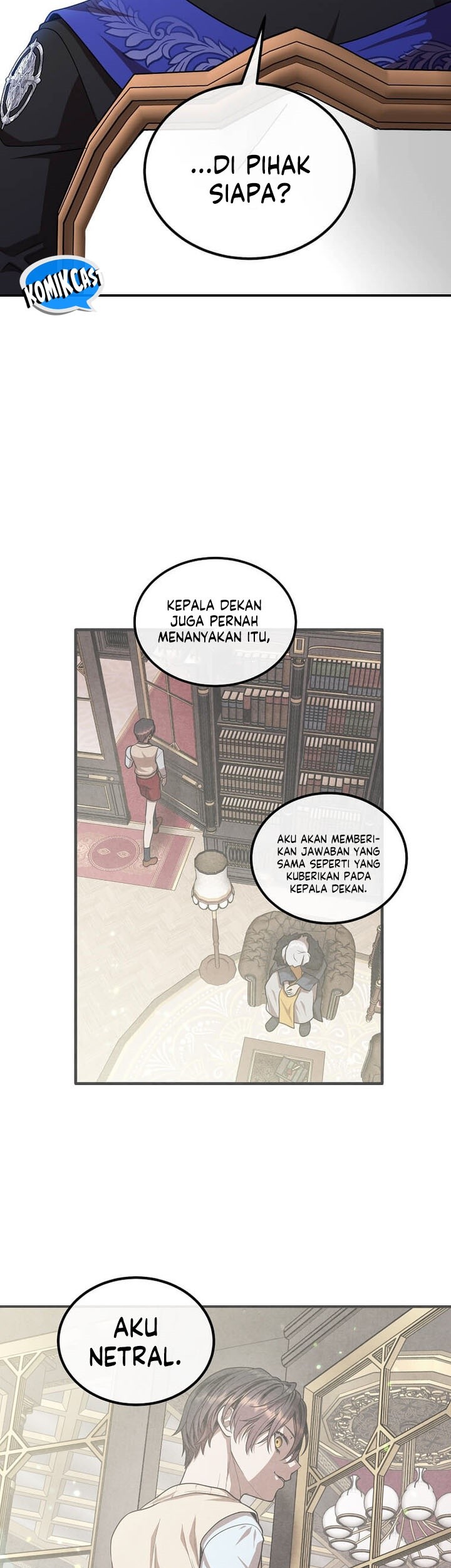 Halaman 104