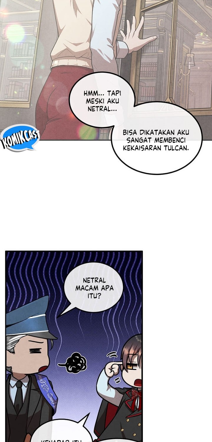 Halaman 105