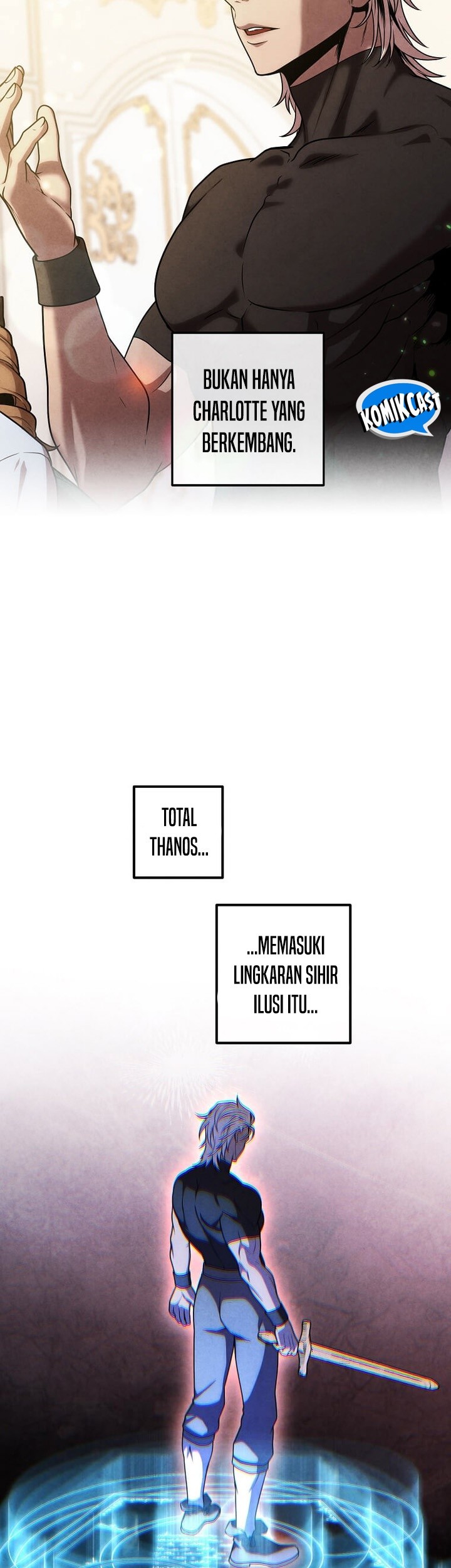 Halaman 246