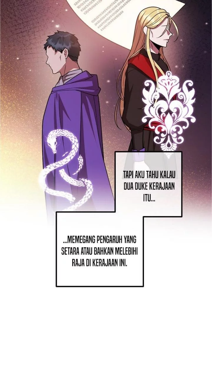 Halaman 71