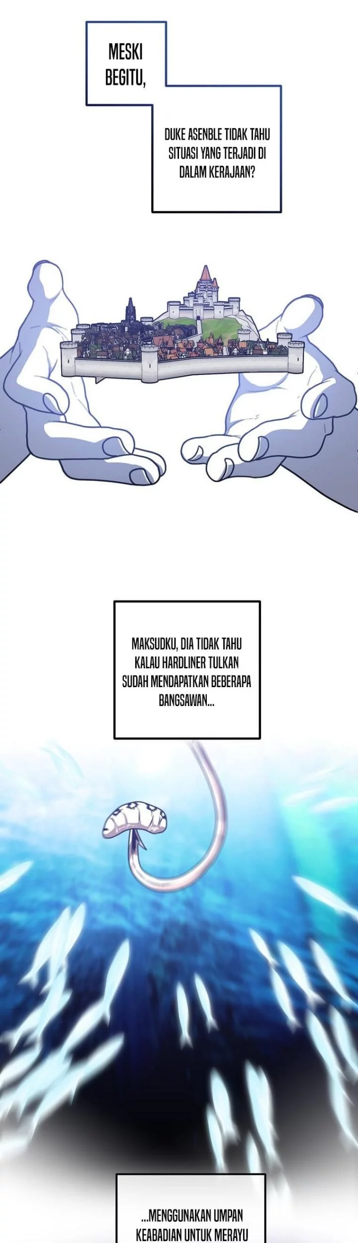 Halaman 72
