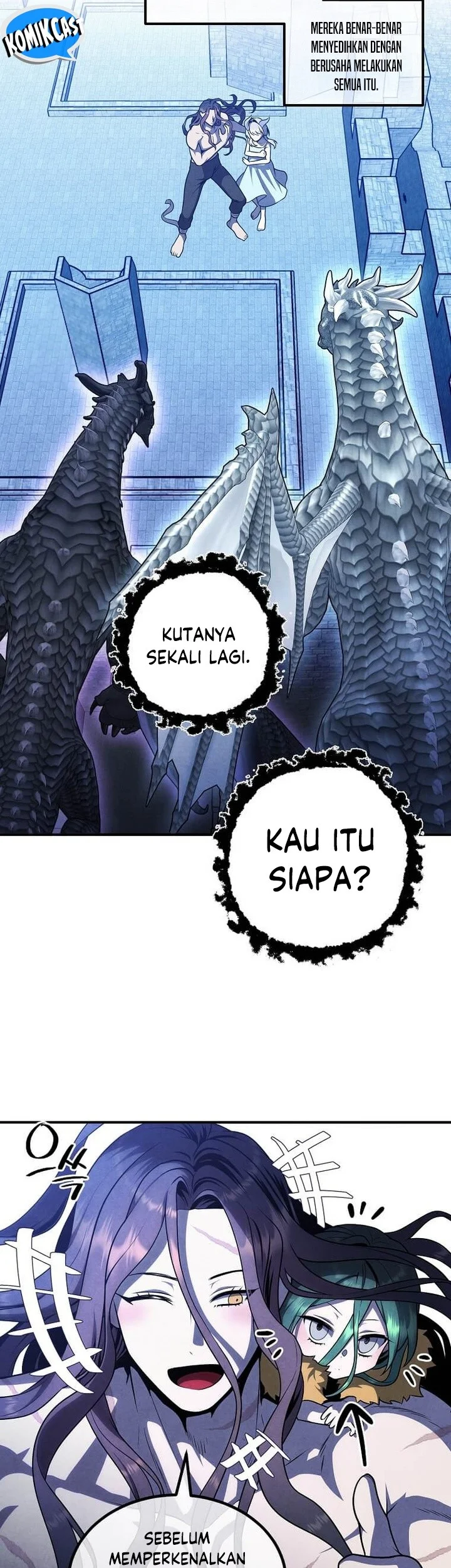 Halaman 32