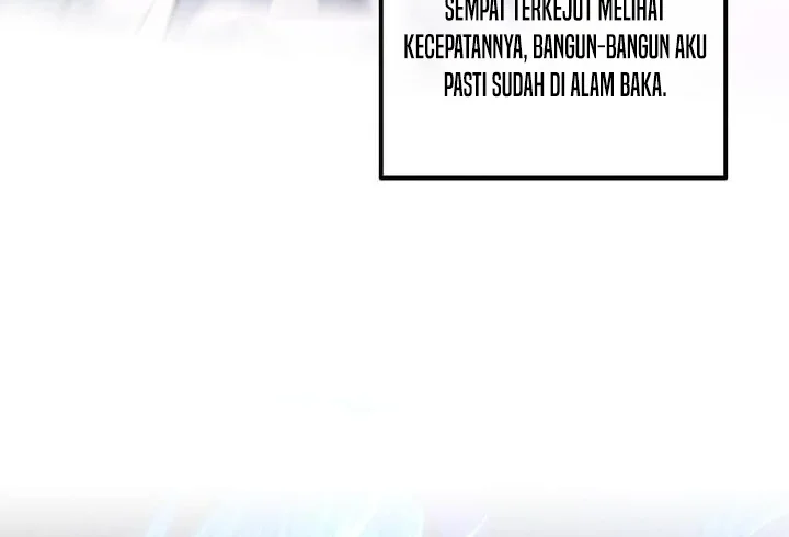 Halaman 118