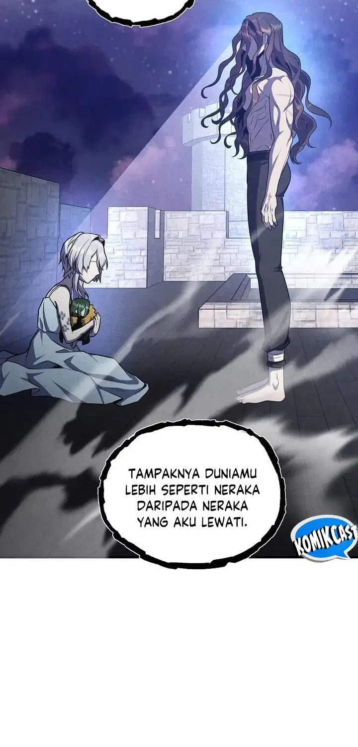 Halaman 50