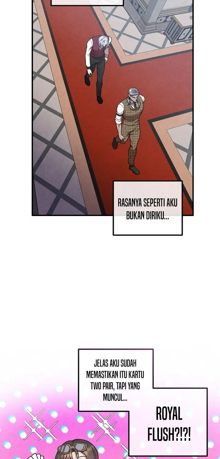 Halaman 46