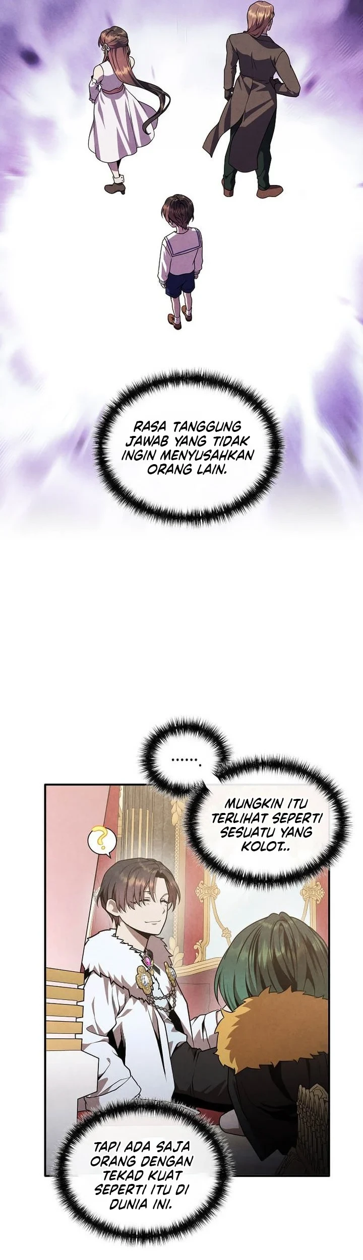 Halaman 272