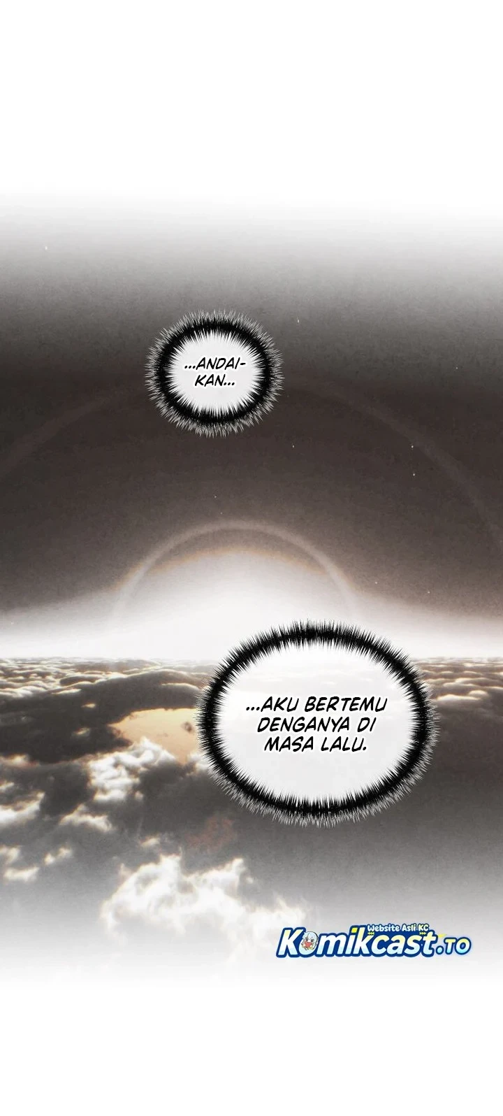 Halaman 273