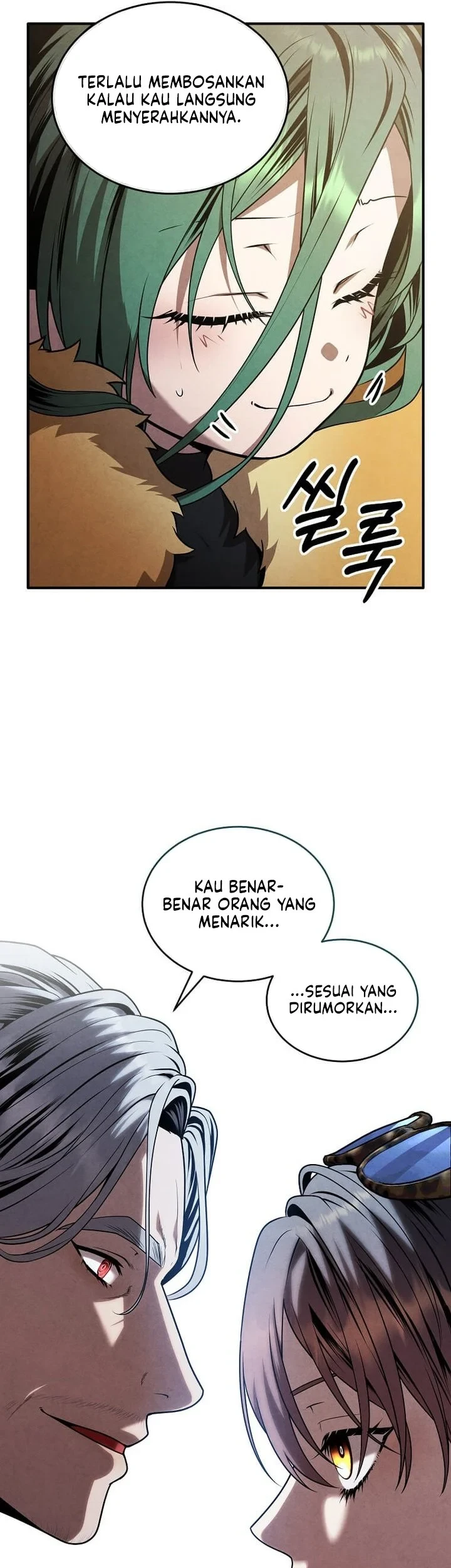 Halaman 132