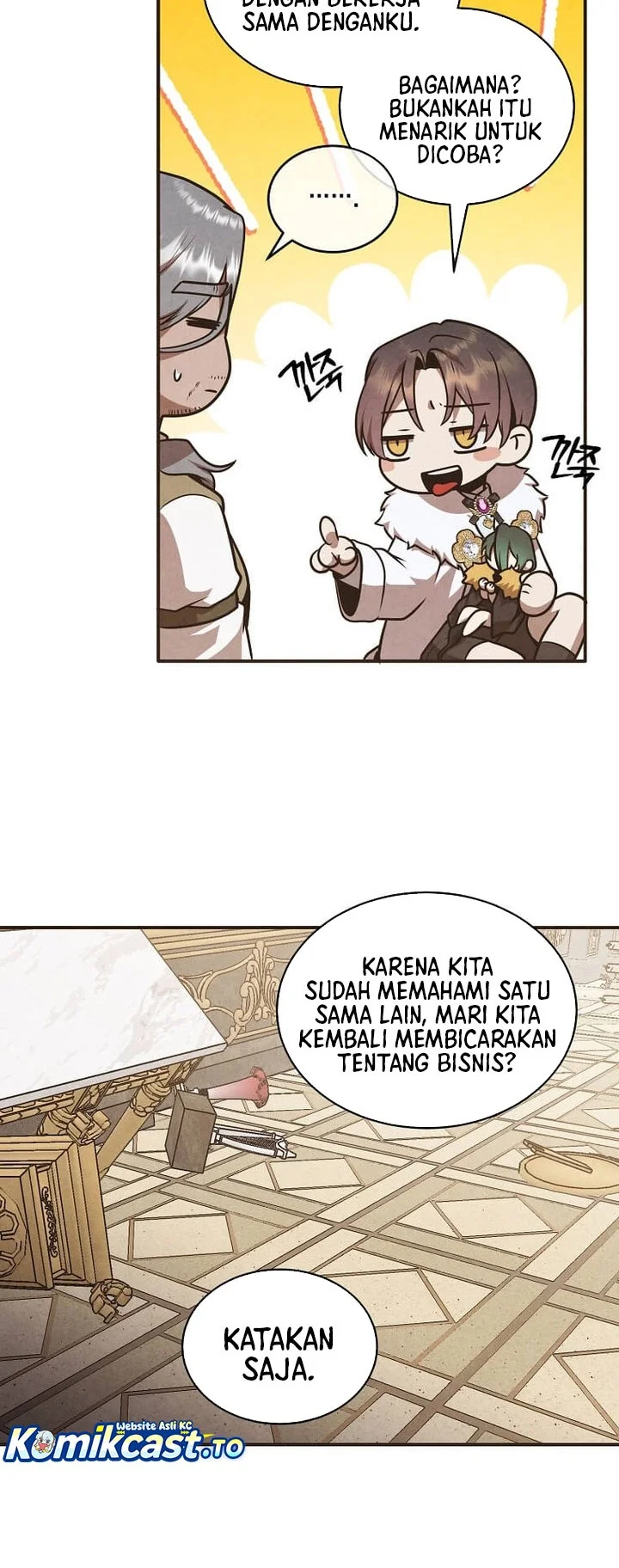Halaman 63