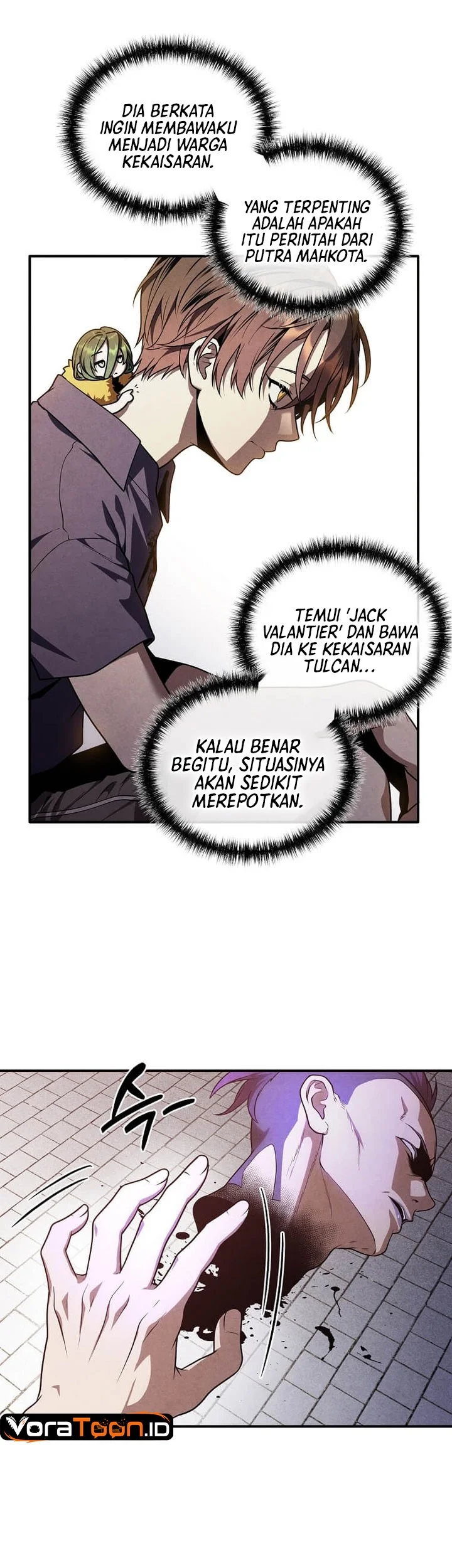 Halaman 65