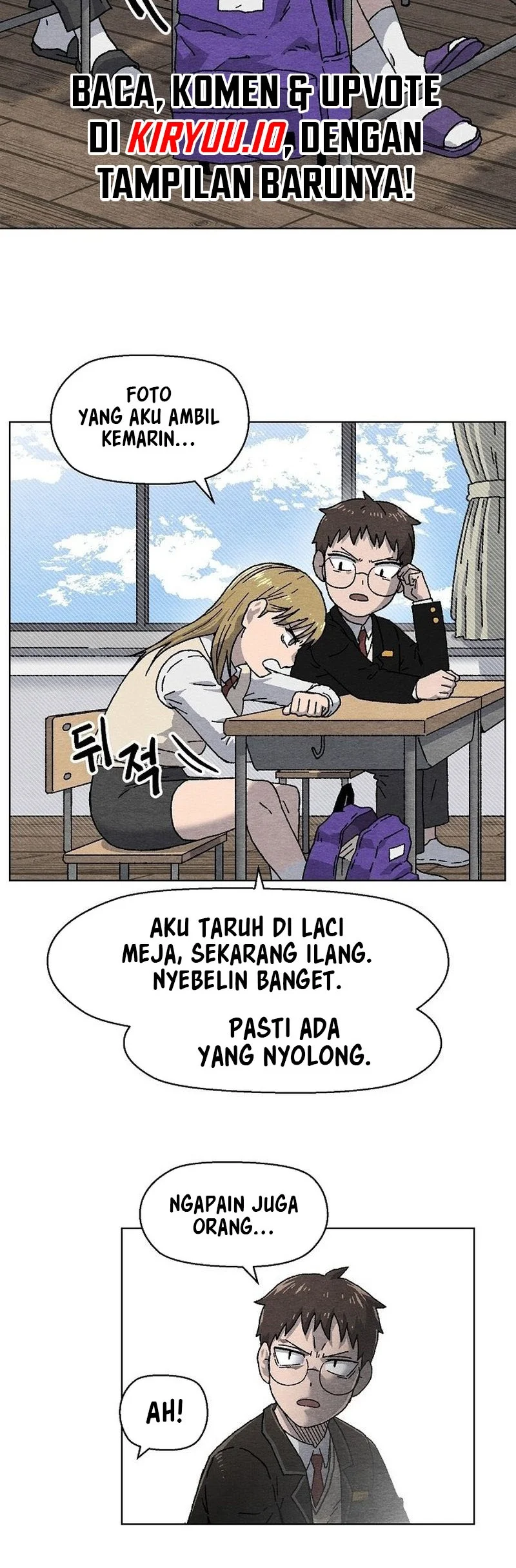 Halaman 162