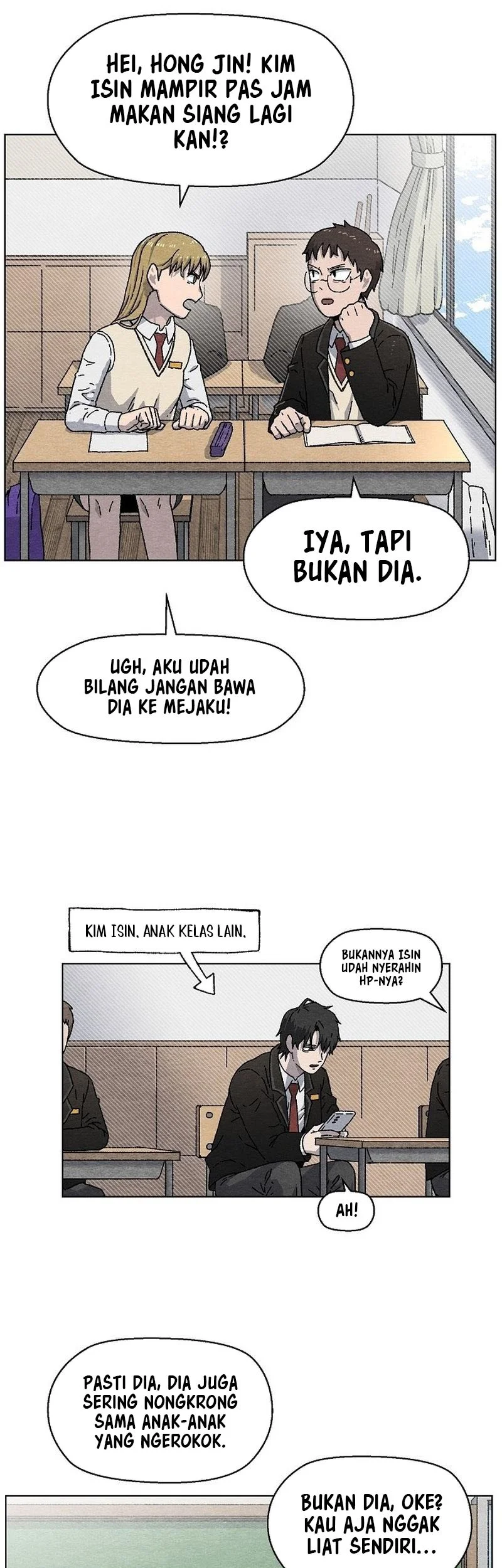 Halaman 163