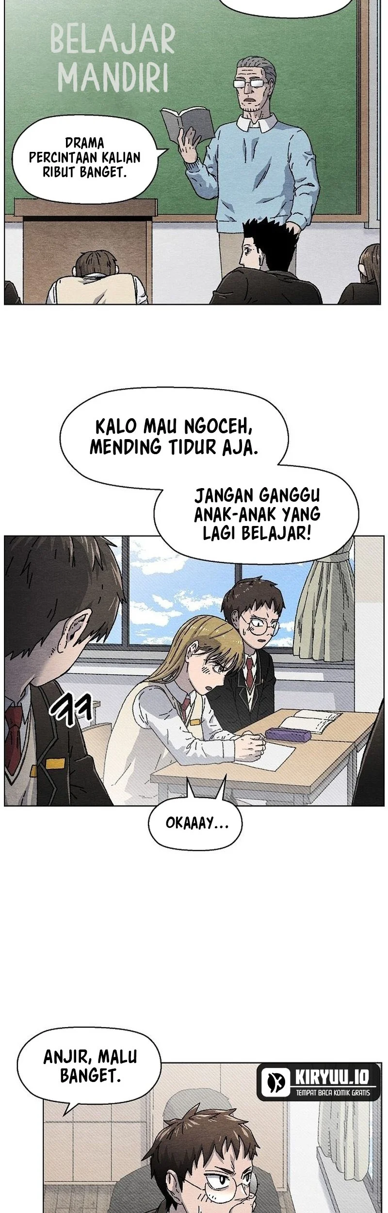 Halaman 164