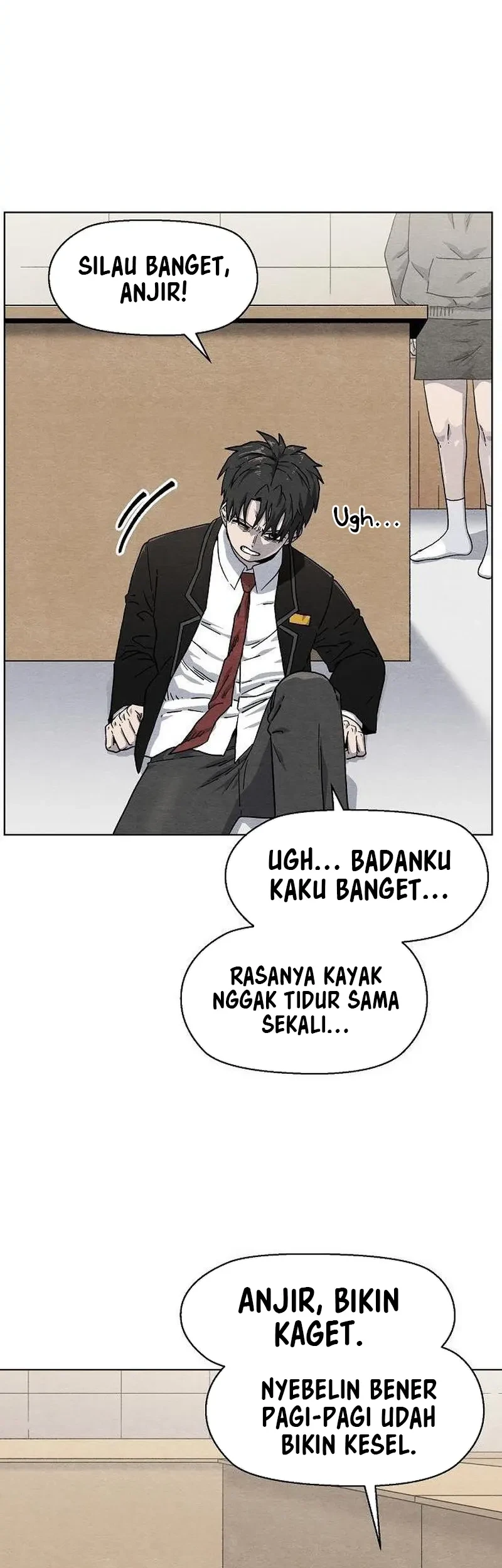 Halaman 85