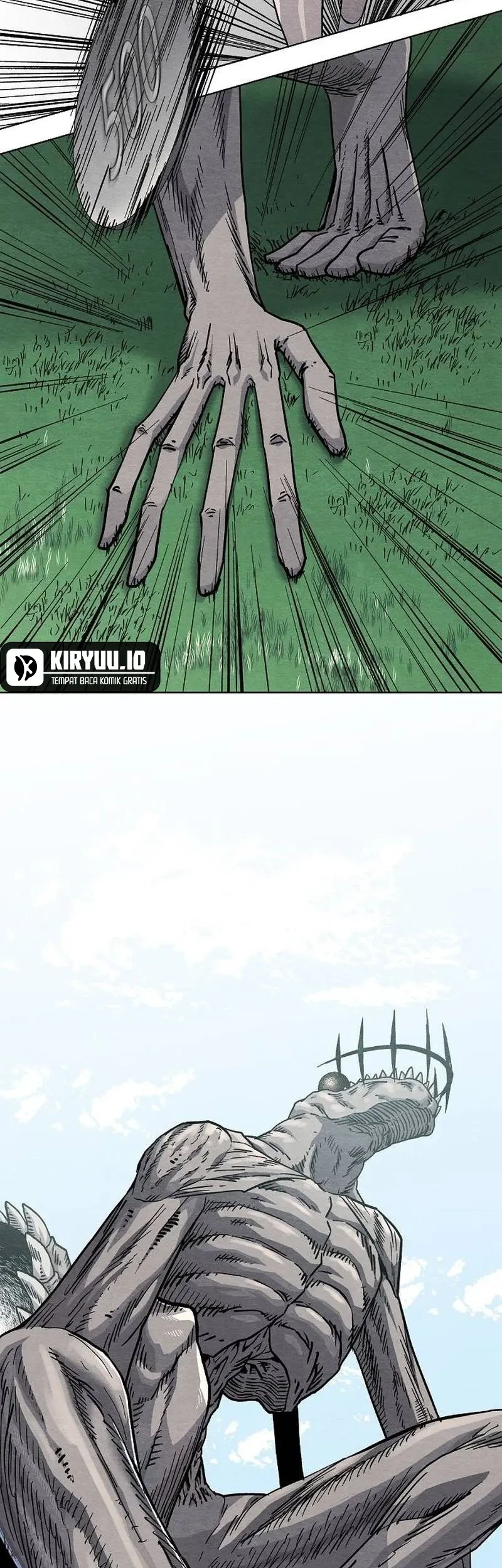 Halaman 95