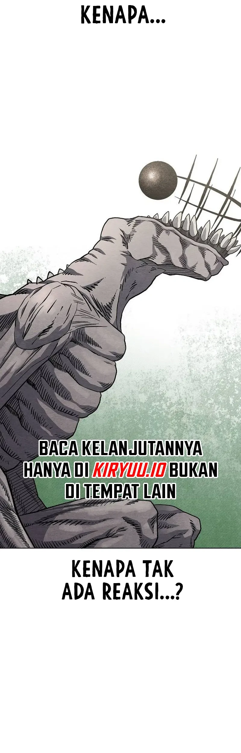 Halaman 97