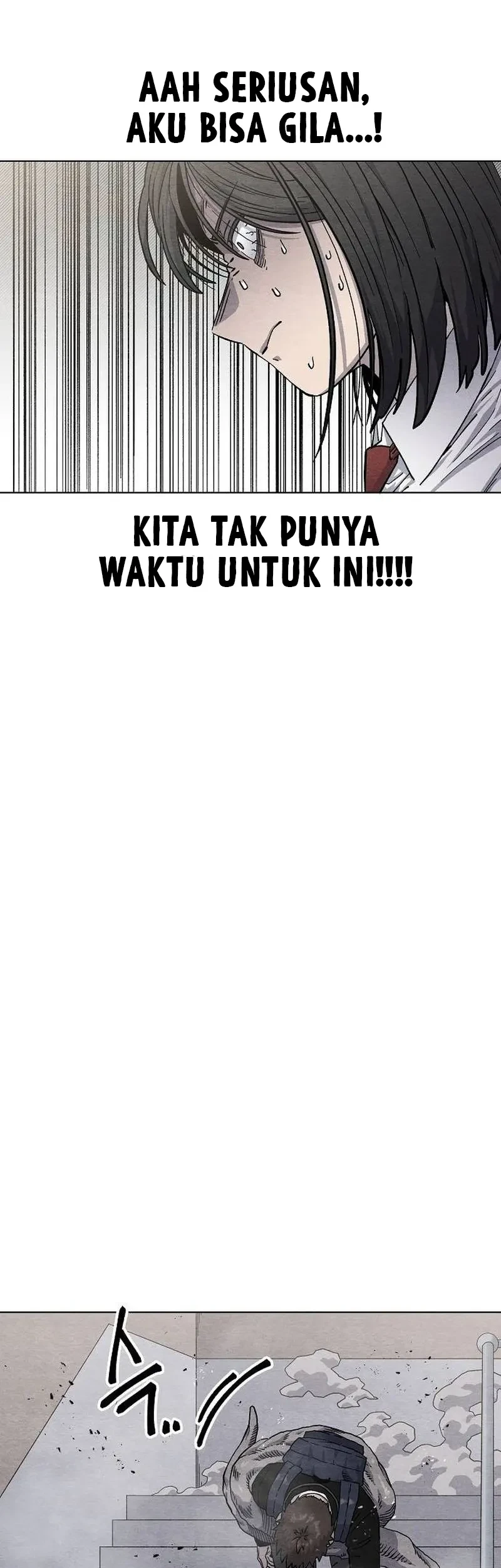 Halaman 98