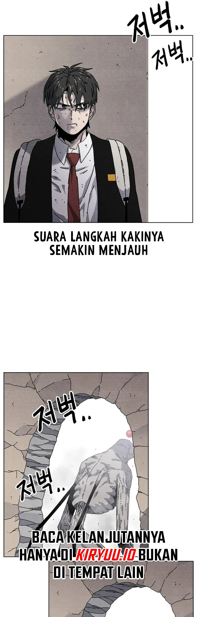 Halaman 113