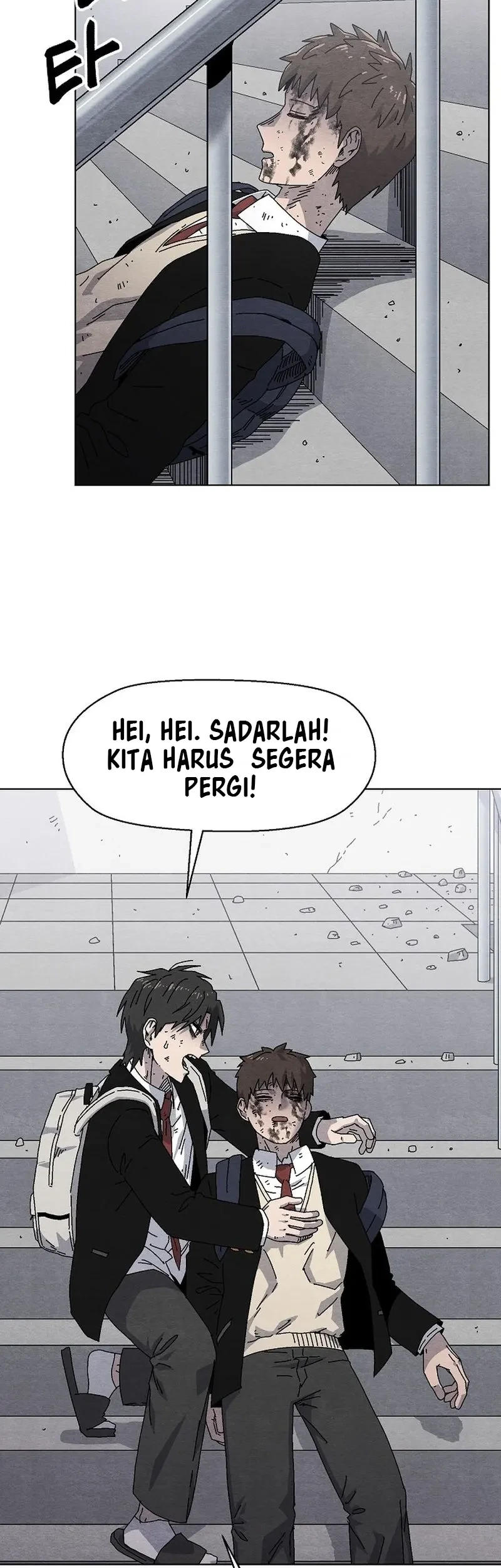 Halaman 115