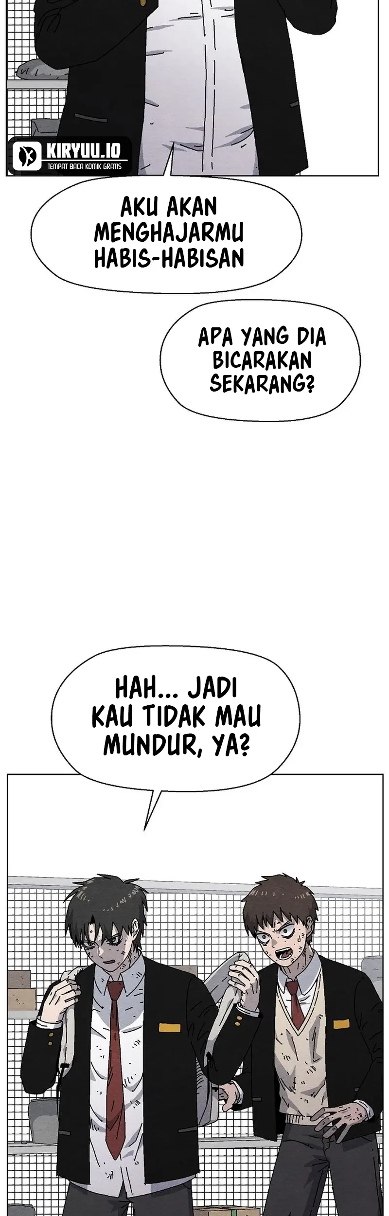 Halaman 113