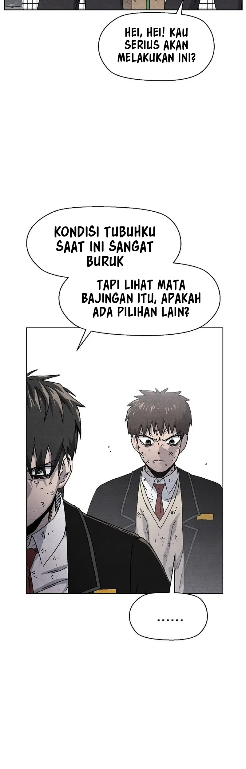 Halaman 114