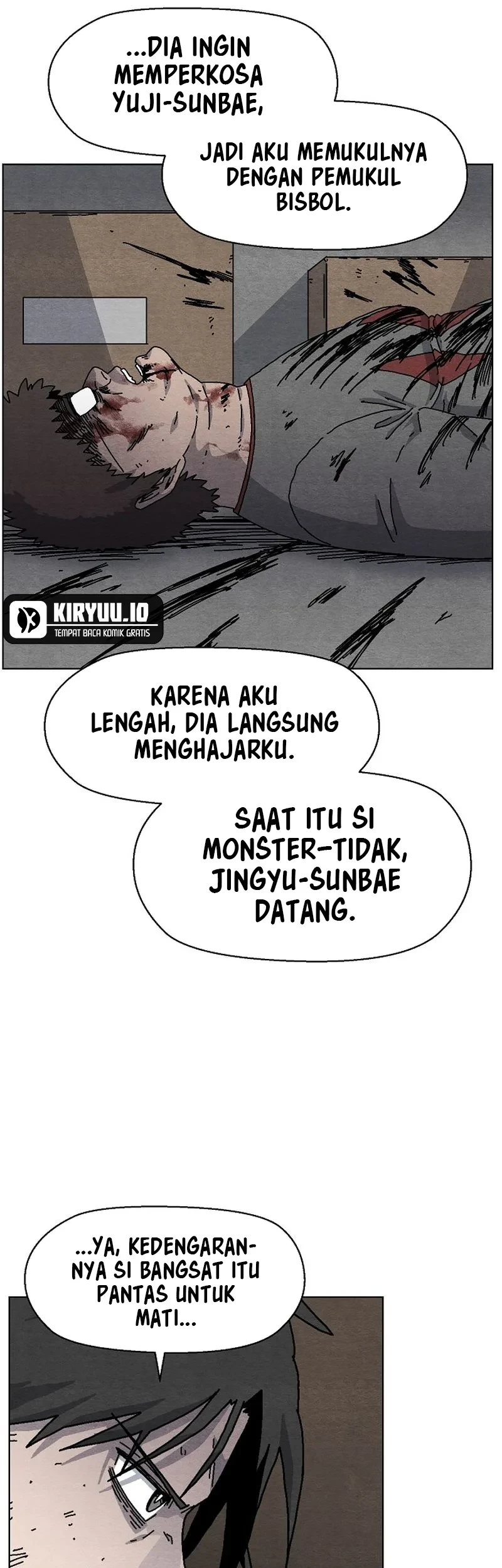 Halaman 256