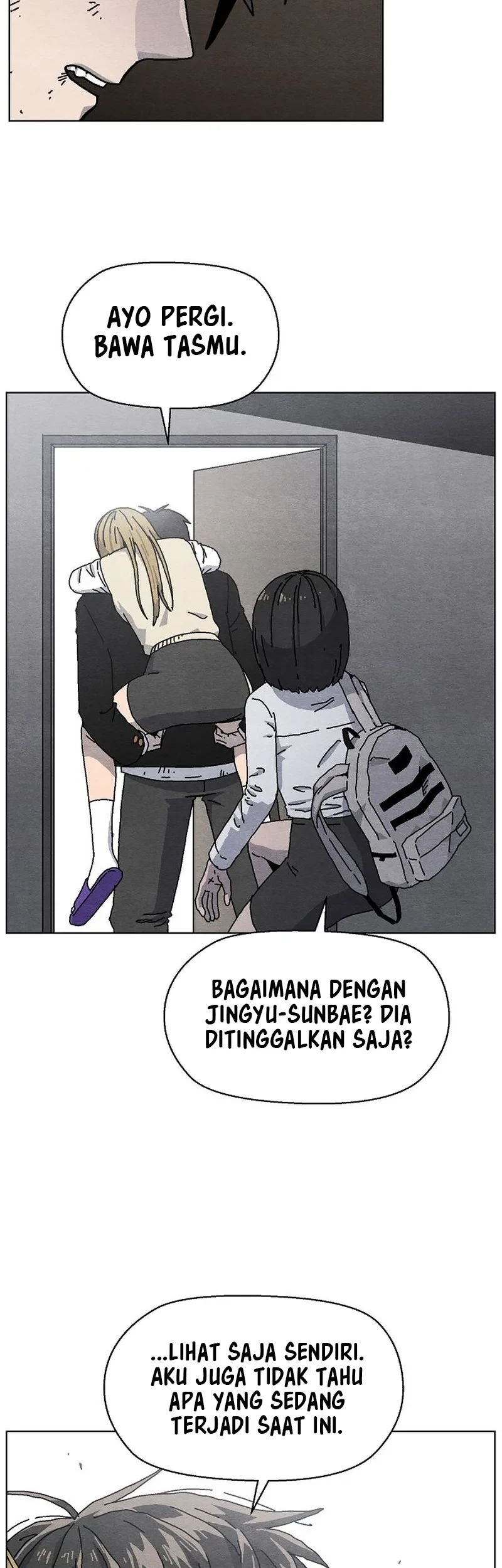 Halaman 257