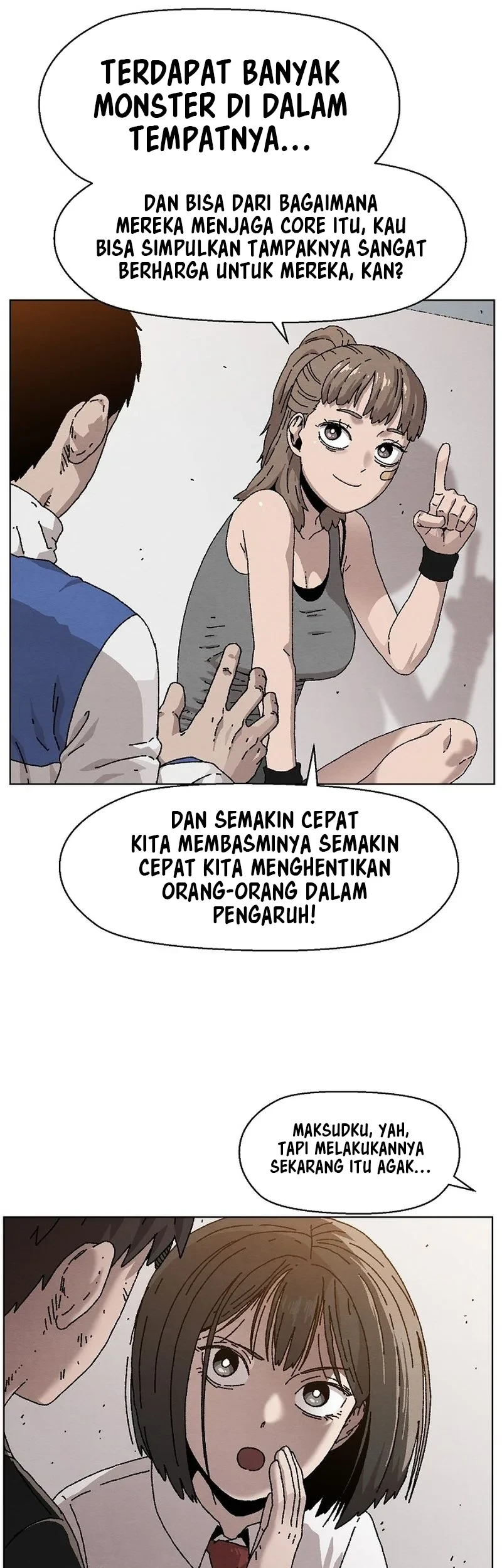 Halaman 48