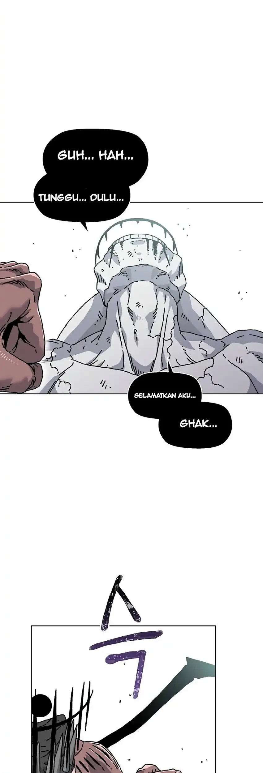 Halaman 134
