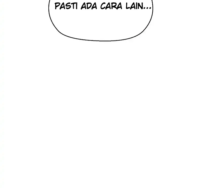 Halaman 94