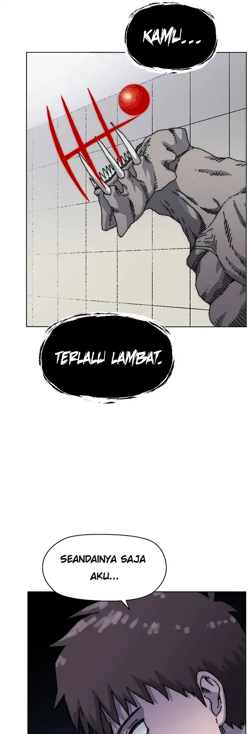 Halaman 95