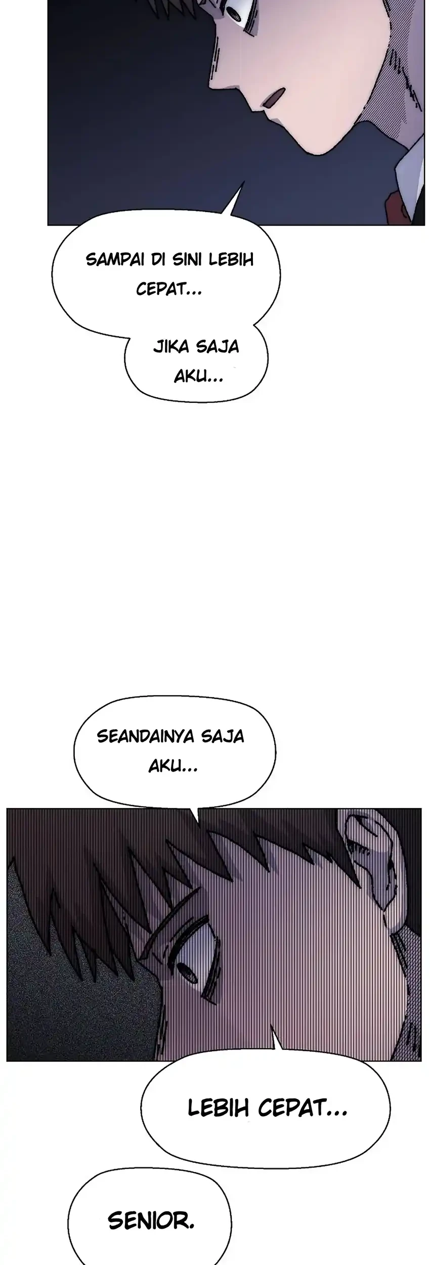 Halaman 96