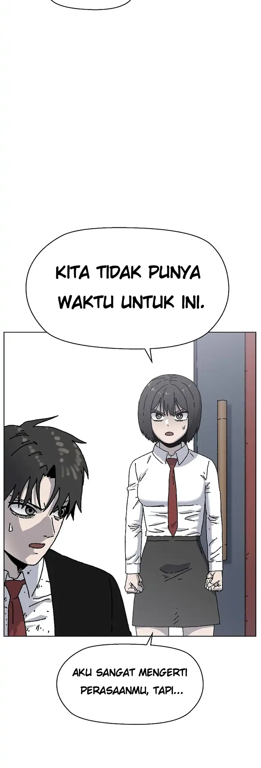 Halaman 97