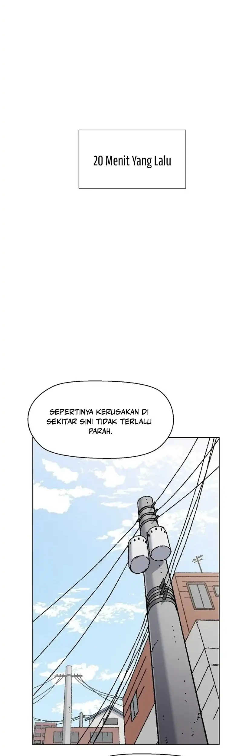 Halaman 80