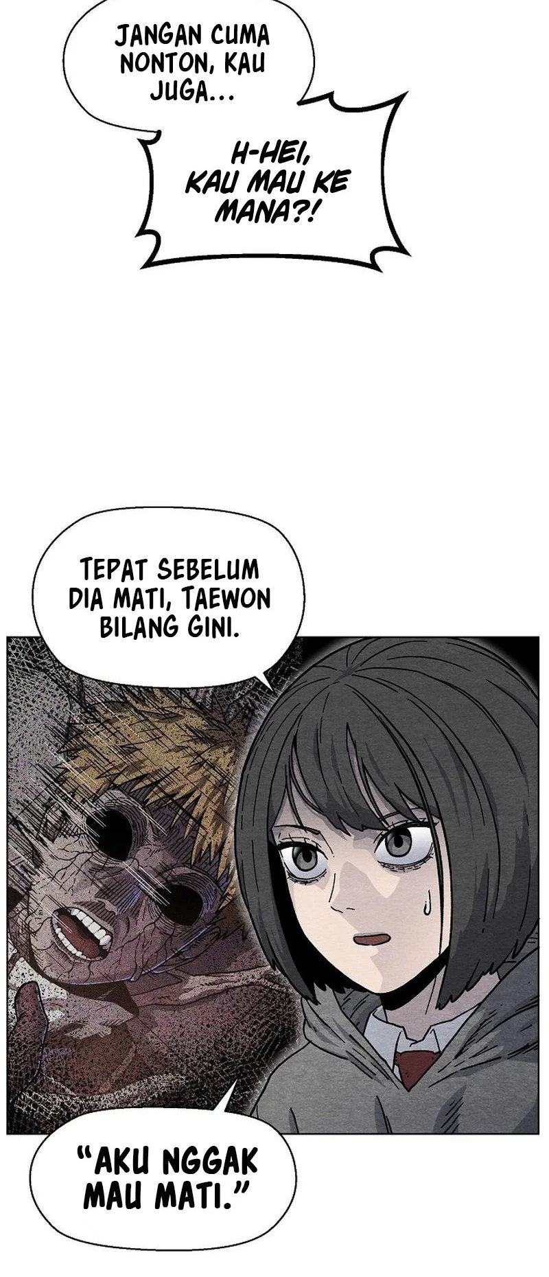 Halaman 74