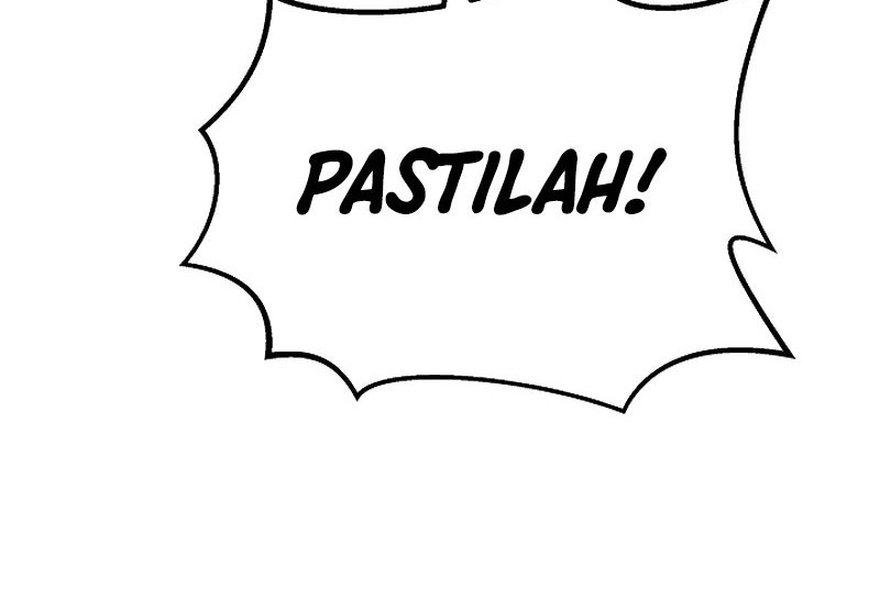 Halaman 339