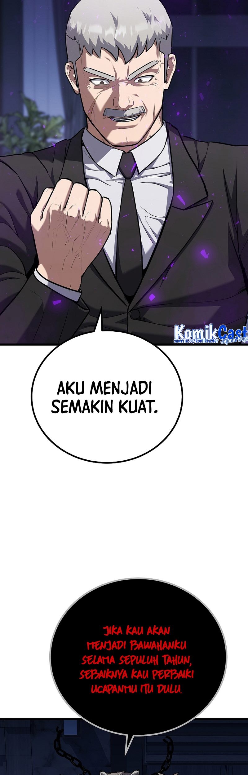 Halaman 62
