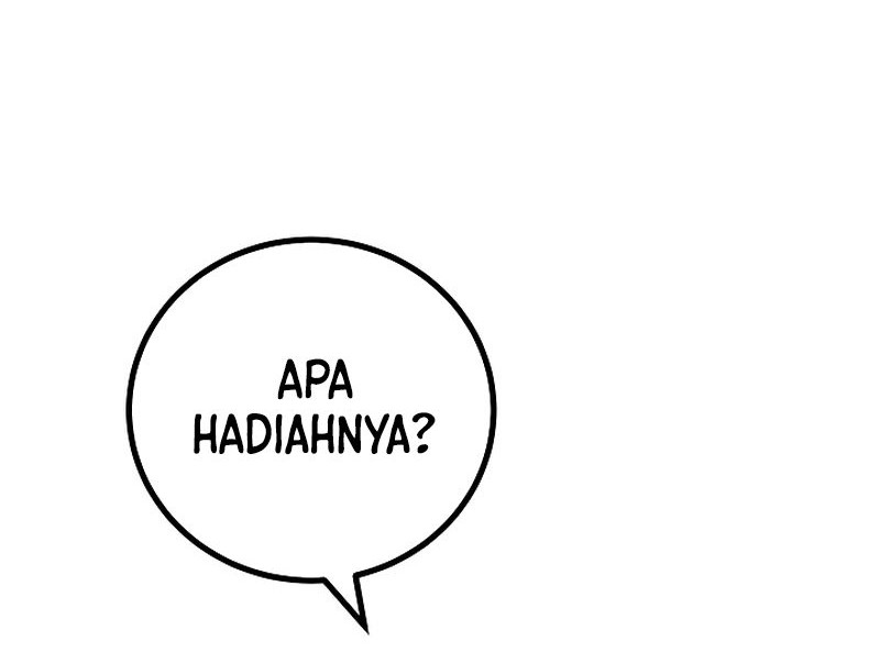 Halaman 98